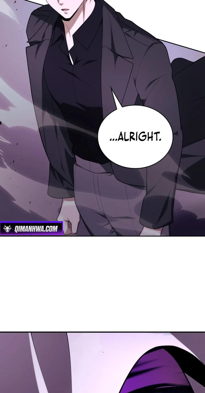 Kidnapped Dragons Chapter 49 page 92 - 
