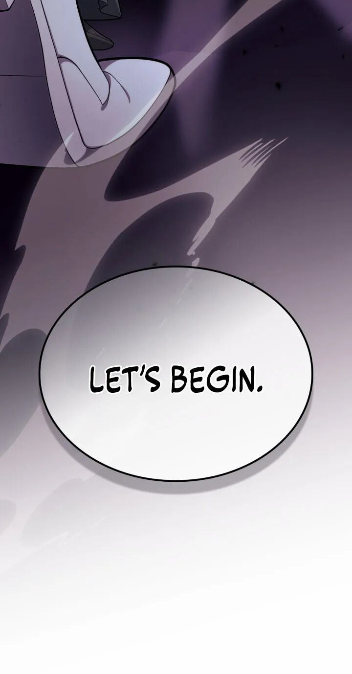 Kidnapped Dragons Chapter 49 page 94 - 