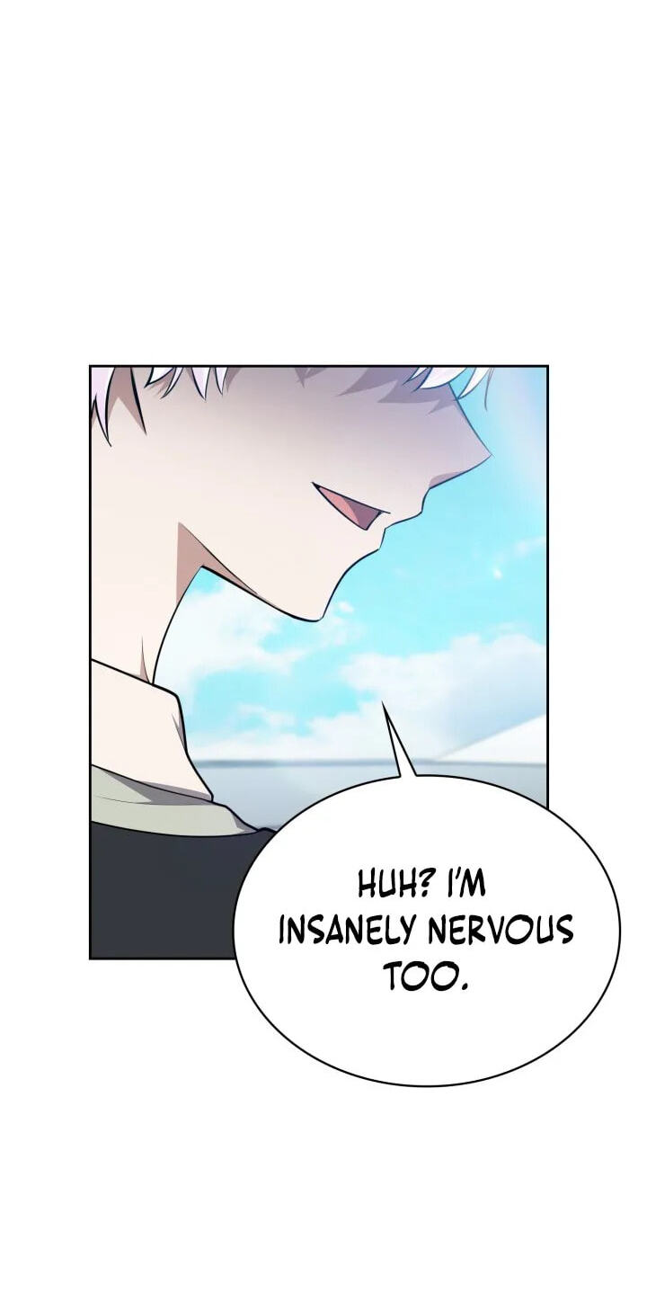 Kidnapped Dragons Chapter 49 page 100 - 