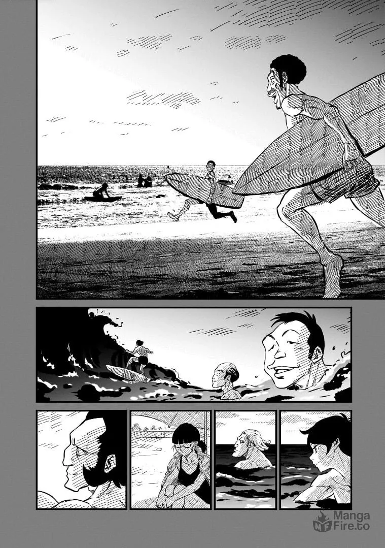 Kidou Senshi Gundam: Flanagan Boon Senki Chapter 10 page 20 - 