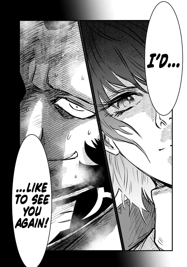Kidou Senshi Gundam: Flanagan Boon Senki Chapter 11 page 34 - 