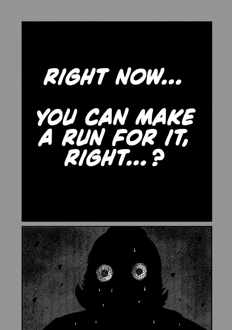 Kidou Senshi Gundam: Flanagan Boon Senki Chapter 13 page 13 - 