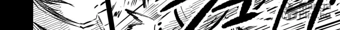 Kidou Senshi Gundam: Flanagan Boon Senki Chapter 14 page 20 - 
