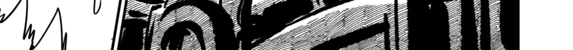 Kidou Senshi Gundam: Flanagan Boon Senki Chapter 14 page 26 - 
