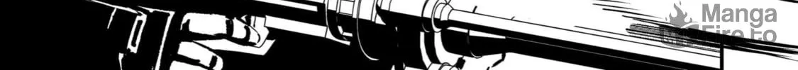 Kidou Senshi Gundam: Flanagan Boon Senki Chapter 14 page 30 - 