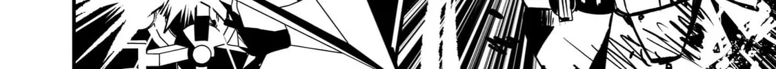 Kidou Senshi Gundam: Flanagan Boon Senki Chapter 14 page 32 - 