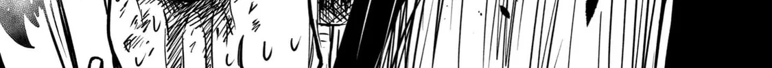 Kidou Senshi Gundam: Flanagan Boon Senki Chapter 14 page 34 - 