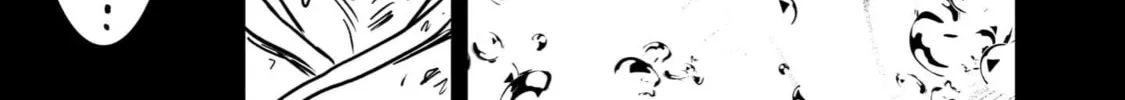 Kidou Senshi Gundam: Flanagan Boon Senki Chapter 14 page 38 - 