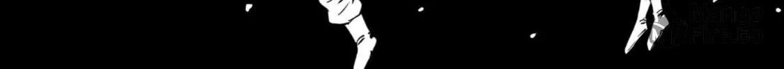 Kidou Senshi Gundam: Flanagan Boon Senki Chapter 14 page 40 - 