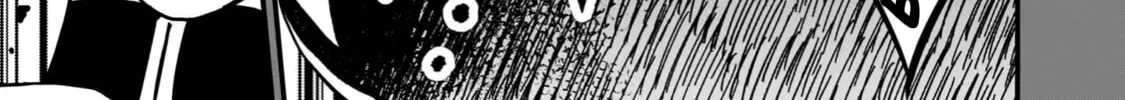 Kidou Senshi Gundam: Flanagan Boon Senki Chapter 14 page 46 - 