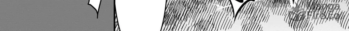 Kidou Senshi Gundam: Flanagan Boon Senki Chapter 14 page 48 - 