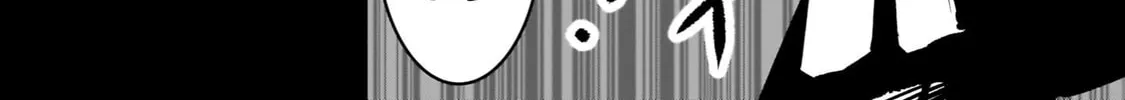 Kidou Senshi Gundam: Flanagan Boon Senki Chapter 14 page 8 - 