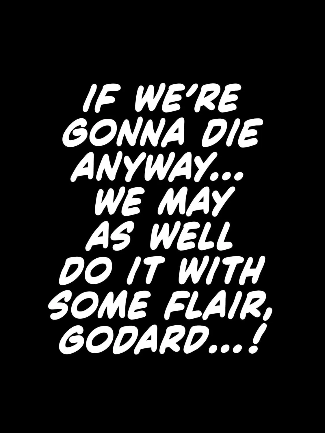 Kidou Senshi Gundam: Flanagan Boon Senki Chapter 14 page 71 - 