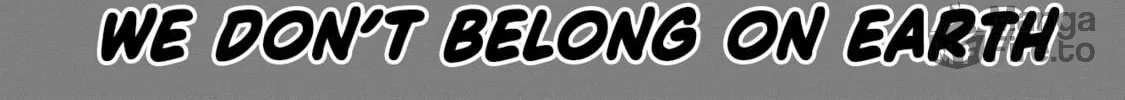 Kidou Senshi Gundam: Flanagan Boon Senki Chapter 15 page 12 - 