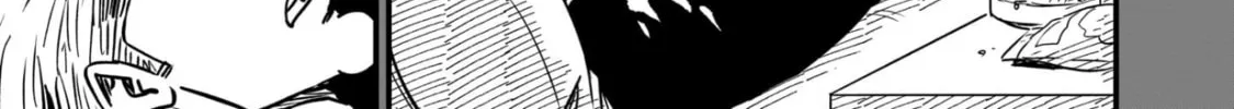 Kidou Senshi Gundam: Flanagan Boon Senki Chapter 15 page 14 - 
