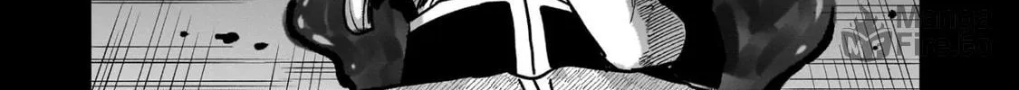 Kidou Senshi Gundam: Flanagan Boon Senki Chapter 15 page 18 - 