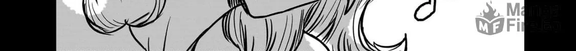 Kidou Senshi Gundam: Flanagan Boon Senki Chapter 15 page 20 - 