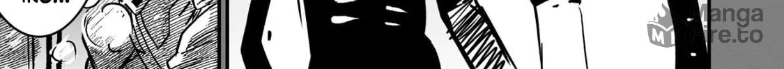 Kidou Senshi Gundam: Flanagan Boon Senki Chapter 15 page 24 - 