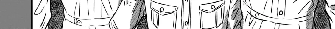 Kidou Senshi Gundam: Flanagan Boon Senki Chapter 15 page 26 - 