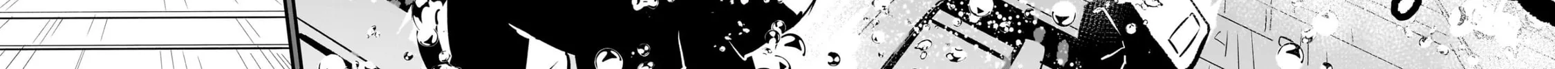 Kidou Senshi Gundam: Flanagan Boon Senki Chapter 15 page 32 - 