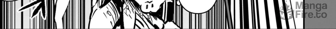 Kidou Senshi Gundam: Flanagan Boon Senki Chapter 15 page 40 - 
