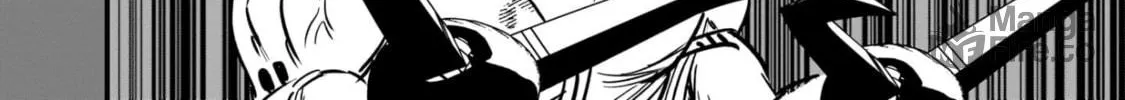 Kidou Senshi Gundam: Flanagan Boon Senki Chapter 15 page 42 - 