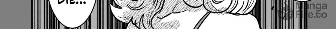 Kidou Senshi Gundam: Flanagan Boon Senki Chapter 15 page 50 - 
