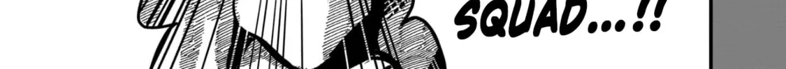 Kidou Senshi Gundam: Flanagan Boon Senki Chapter 15 page 52 - 