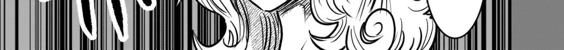 Kidou Senshi Gundam: Flanagan Boon Senki Chapter 15 page 56 - 
