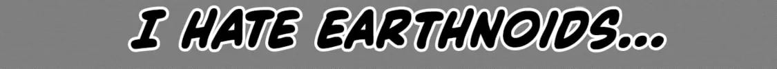 Kidou Senshi Gundam: Flanagan Boon Senki Chapter 15 page 64 - 
