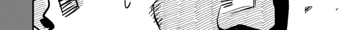 Kidou Senshi Gundam: Flanagan Boon Senki Chapter 15 page 8 - 