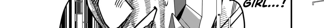 Kidou Senshi Gundam: Flanagan Boon Senki Chapter 16 page 2 - 
