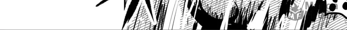 Kidou Senshi Gundam: Flanagan Boon Senki Chapter 16 page 12 - 