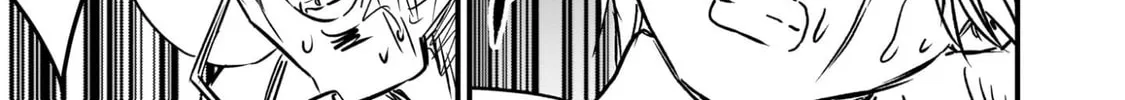 Kidou Senshi Gundam: Flanagan Boon Senki Chapter 16 page 14 - 