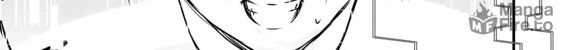 Kidou Senshi Gundam: Flanagan Boon Senki Chapter 16 page 18 - 