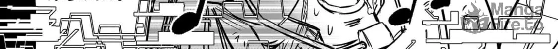 Kidou Senshi Gundam: Flanagan Boon Senki Chapter 16 page 20 - 