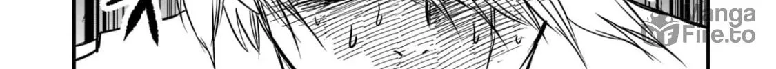 Kidou Senshi Gundam: Flanagan Boon Senki Chapter 16 page 24 - 
