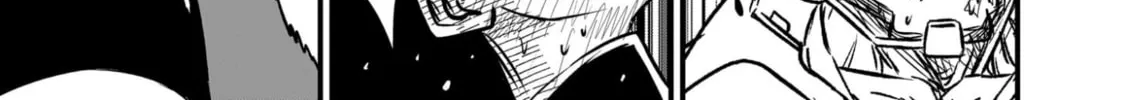 Kidou Senshi Gundam: Flanagan Boon Senki Chapter 16 page 26 - 
