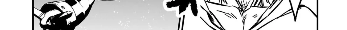 Kidou Senshi Gundam: Flanagan Boon Senki Chapter 16 page 28 - 