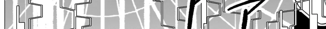 Kidou Senshi Gundam: Flanagan Boon Senki Chapter 16 page 34 - 
