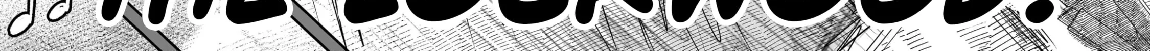 Kidou Senshi Gundam: Flanagan Boon Senki Chapter 16 page 48 - 