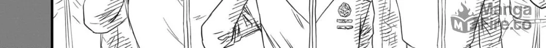 Kidou Senshi Gundam: Flanagan Boon Senki Chapter 16 page 50 - 