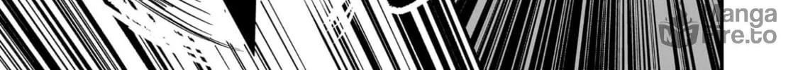 Kidou Senshi Gundam: Flanagan Boon Senki Chapter 16 page 6 - 