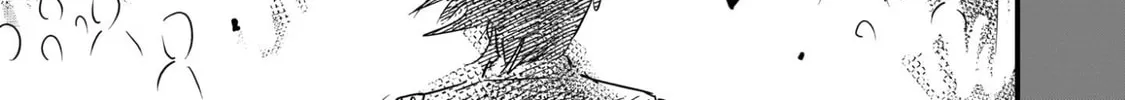 Kidou Senshi Gundam: Flanagan Boon Senki Chapter 16 page 52 - 