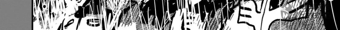 Kidou Senshi Gundam: Flanagan Boon Senki Chapter 16 page 54 - 