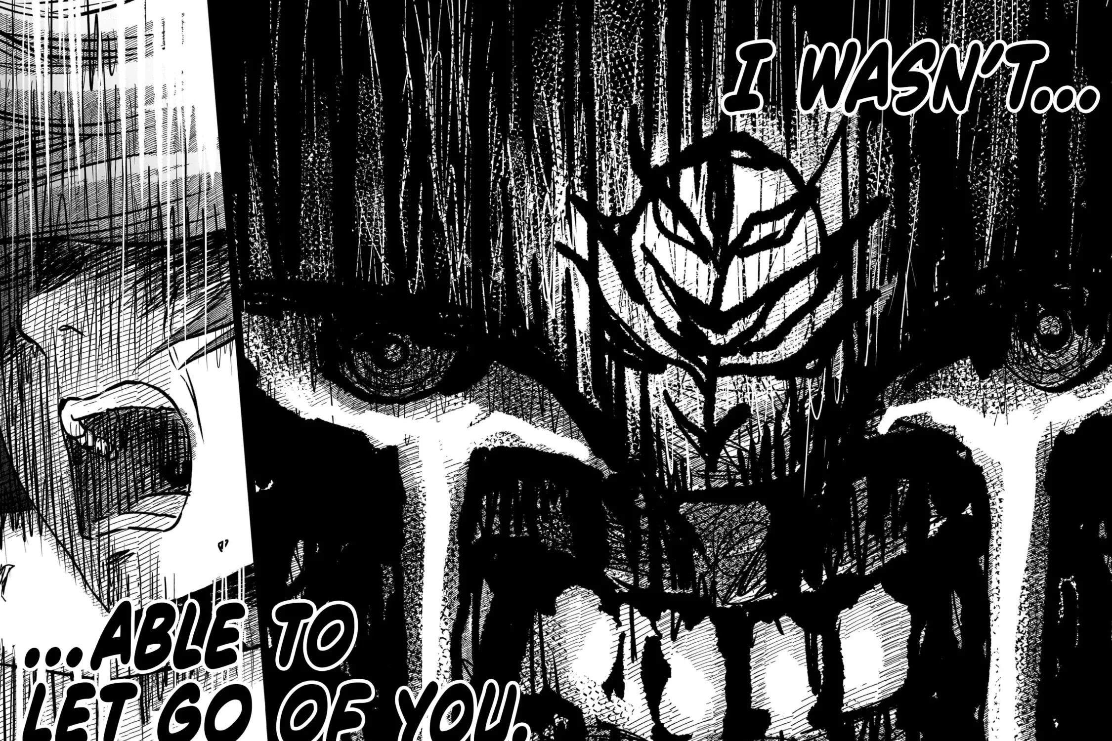 Kidou Senshi Gundam: Flanagan Boon Senki Chapter 16 page 57 - 
