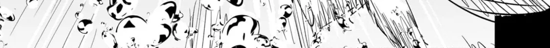 Kidou Senshi Gundam: Flanagan Boon Senki Chapter 16 page 62 - 