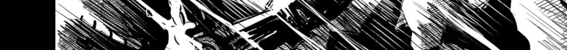 Kidou Senshi Gundam: Flanagan Boon Senki Chapter 16 page 64 - 