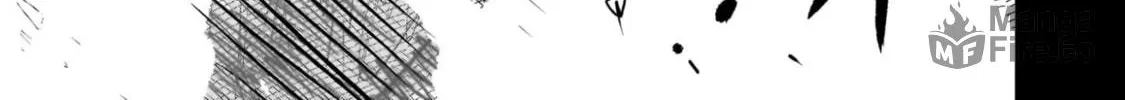 Kidou Senshi Gundam: Flanagan Boon Senki Chapter 16 page 66 - 