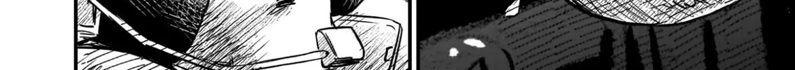 Kidou Senshi Gundam: Flanagan Boon Senki Chapter 16 page 68 - 
